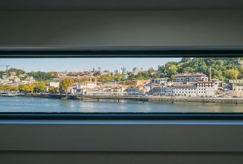 Apartment T2 in Santa Marinha e São Pedro da Afurada, Vila Nova de Gaia