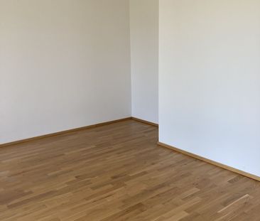 4-Zimmer-Wohnung mit Einbauküche und zwei Badezimmern 08.23 - Foto 5