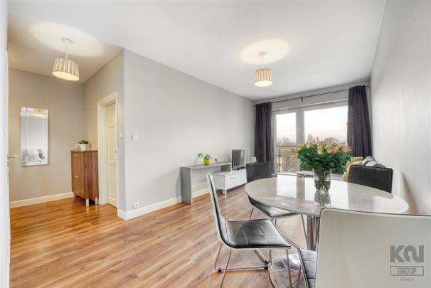 Łódź, Śródmieście, Legionów - Zdjęcie 1