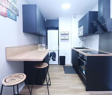 Appartement T2 Conflans-Sainte-Honorine à louer - Photo 5