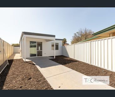 6a Winfield Place, Greenfields, WA 6210 - Photo 6