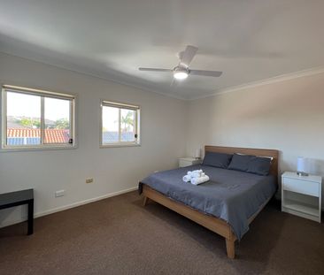 Home For Rent - Photo 2