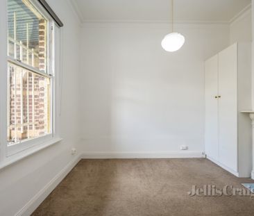 75 Neptune Street, Richmond - Photo 3