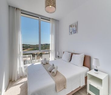 House in Cancelada, Costa del Sol - Photo 6