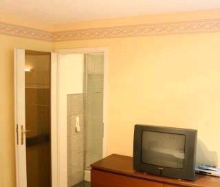 kleines Apartment Nähe Griebnitzsee - Foto 1