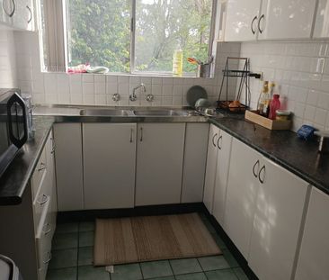 Parramatta - Photo 5