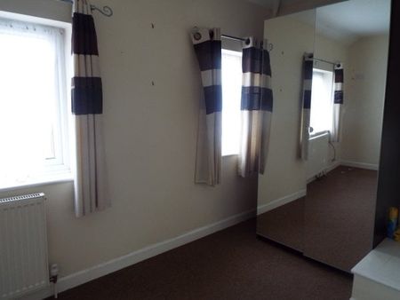 Woodstock Road, Leicester, LE4 - Photo 4