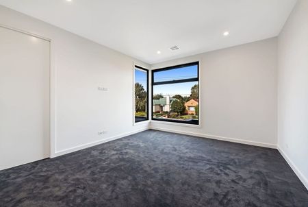 7B Pell Street, Bentleigh East - Photo 4