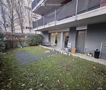 2.5 Zimmer, 58 m² - Foto 5