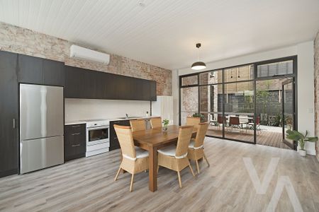 5-7 Union Street, Newcastle West NSW 2302 - Apartment For Rent | Domain - Photo 3