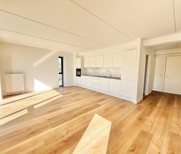 Max Plancks Have 1. 4, 1, 9220 Aalborg Øst - Photo 1