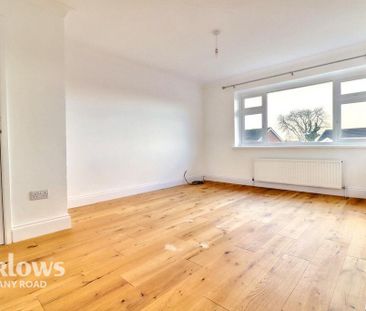 3 bedroom semi-detached house to rent - Photo 4