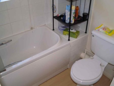 Maidenbower - Photo 4