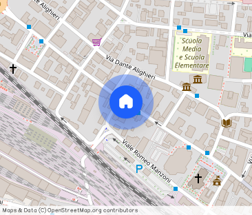 LUMINOSO APPARTAMENTO - PRIMA PIGIONE GRATUITA - Photo 1