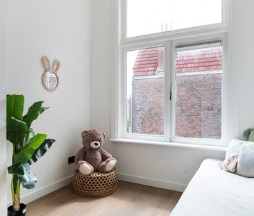 Henegouwerplein 10C - Photo 4