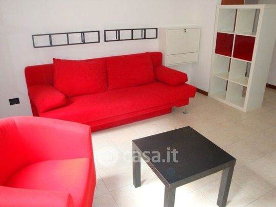 Bilocale in Affitto in Via Giovanni Brugnoli a Bologna - Foto 1