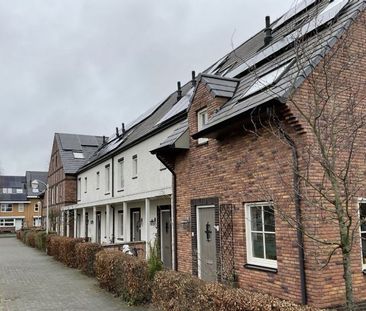 Heegermeer 6, 3825 XN Amersfoort - Photo 4