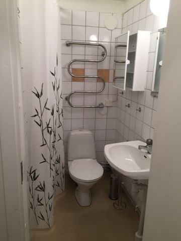Horisontvägen, Skarpnäck - Foto 5