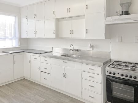 WALLACEVILLE LIVING - Photo 2