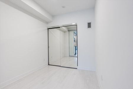 For Lease - 60 Central Park Road Way N/A Unit# 502, Toronto, Ontario - Photo 5