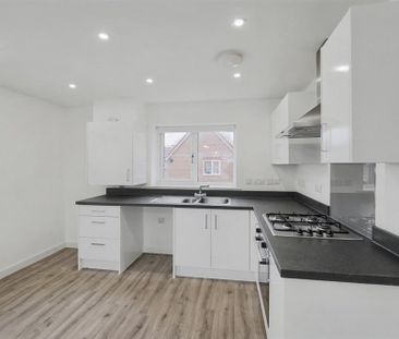 2 bedroom detached house to rent - Photo 6