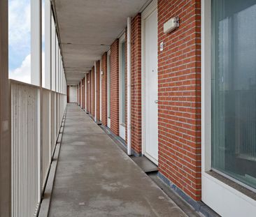 Stationsplein 48, Stationsbuurt, 3112HJ, Schiedam - Photo 1