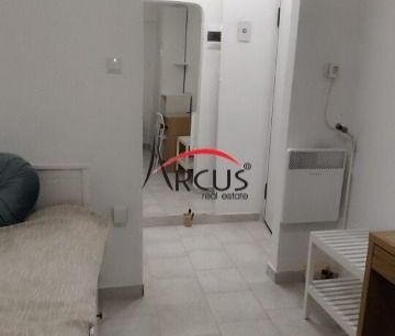 Studio/Γκαρσονιέρα για ενοικίαση Ευαγγελίστρια (Κέντρο - Λιμάνι) - Photo 3