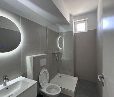2 camere - apartament nou - Otopeni - prima inchiriere - Photo 6