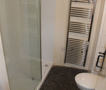 Burnham Farm, Docking Road, Burnham Market, PE31 8JX - Photo 6