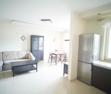 mazowieckie, Warszawa, Ursynów, Natolin, Aleja Komisji Edukacji Nar... - Zdjęcie 2