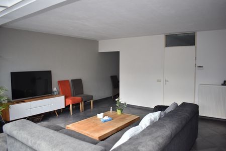 Te huur: Huis Zandtong in Eindhoven - Photo 3