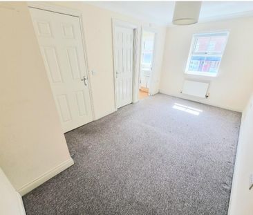 4 bedroom townhouse to rent - Photo 6