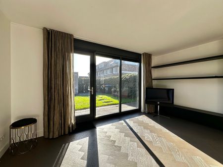 Boerengroenstraat 20 - Foto 3