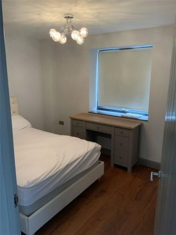 3 bedroom end of terrace house to rent - Photo 5