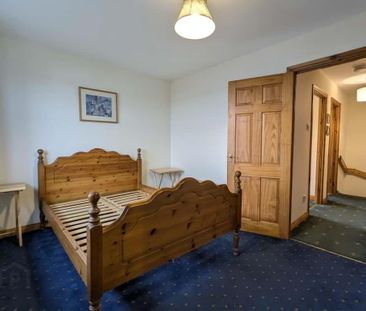 Apt 3 Downshire Apartments, 16 Church View, Dundrum, BT33 0NA - Photo 3