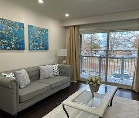 For Lease - 373 Apache Trail Unit# #1 Upper level, Toronto, Ontario - Photo 3