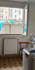 Location Appartement 3 pièces 52m² GRENOBLE 38100 - Photo 4