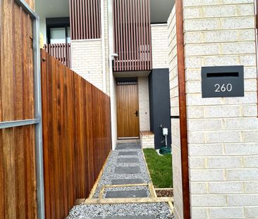 260 Station Street - Photo 1