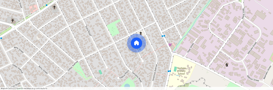 56 Hinekura Avenue, Taupo, Taupo