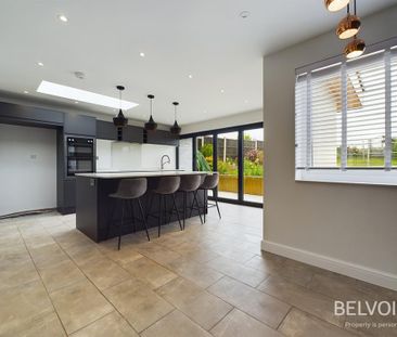 3 bedroom terraced house to rent - Photo 4