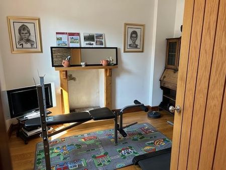 4 bedroom detached house to rent - Photo 2