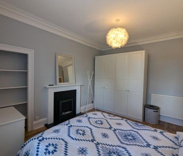 Polmuir Road, Aberdeen - Photo 5