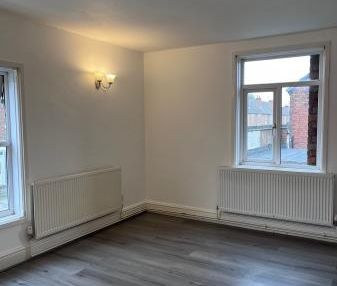 Anglesey Road, Burton upon Trent, DE14 - Photo 3