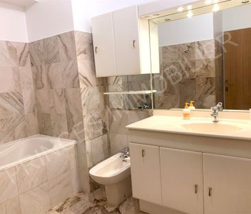 Location Appartement Boulogne-Billancourt 4 Pièces 91 m² - Photo 4