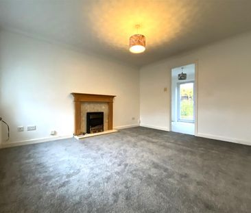 Honeysuckle Road, LE5, Leicester - Photo 2