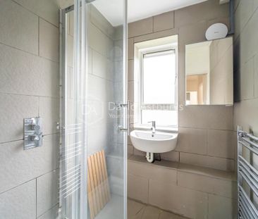 2 bedroom maisonette to rent - Photo 6