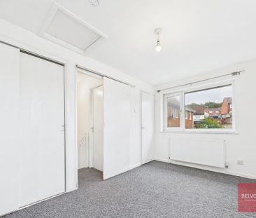 1 bedroom end of terrace house to rent - Photo 5