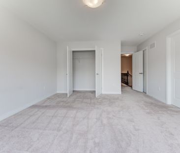 For Lease - 73 Prince Phillip Boulevard, North Dumfries, Ontario - Photo 6