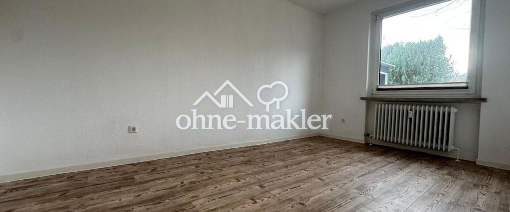 Einzigartiger Bungalow in Goslar - Foto 1