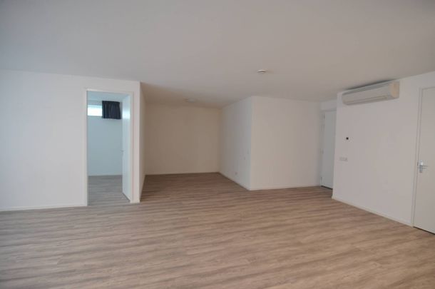 Te huur: Appartement Wal in Eindhoven - Foto 1
